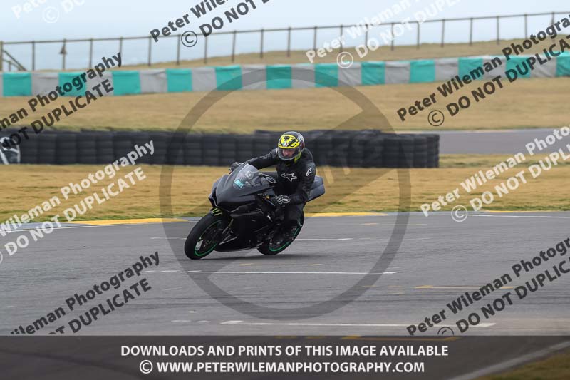 7th March 2020;Anglesey Race Circuit;No Limits Track Day;anglesey no limits trackday;anglesey photographs;anglesey trackday photographs;enduro digital images;event digital images;eventdigitalimages;no limits trackdays;peter wileman photography;racing digital images;trac mon;trackday digital images;trackday photos;ty croes